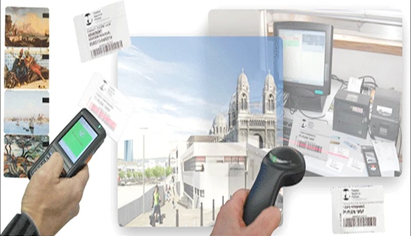 شراء تذاكر مباريات البطولة عبر الأنترنت والفليكسي قبل نهاية 2016