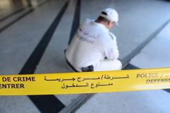غليزان.. مقتل شاب بالسلاح الأبيض والجاني في حالة فرار