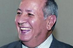 ترتيبات انطلاق الموسم مضبوطة وسنعلن عن الرزنامة الأسبوع القادم