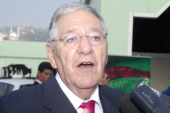 المكفوفون يتهمون وزير التضامن بتغليط الرأي العام