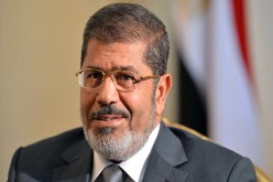 تأجيل محاكمة الرئيس المصري السابق و10 متهمين آخرين