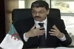 جودي لـ”النهار”: سأكشف عن اسم كل من تورط في تبديد المال العام مهما كان وزنه