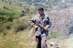 نسبت إليه جناية خطأ والتهمة مازالت تلاحقه رغم تبرئته