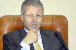 فتوى وتوبة مترشح غشاش