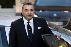 بان كي مون المغرب تعرقل عمل الممثلين الأمميين في الصحراء الغربية