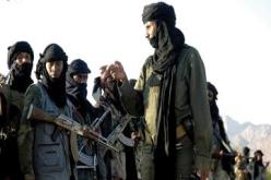 حركة الجهاد والتوحيد تعلن استئناف المفاوضات لتحرير الديبلوماسيين الجزائريين