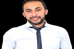 “شاركت بموضوع عن الداه حسين..والنهار كان لها فضل كبير في تتويجي “