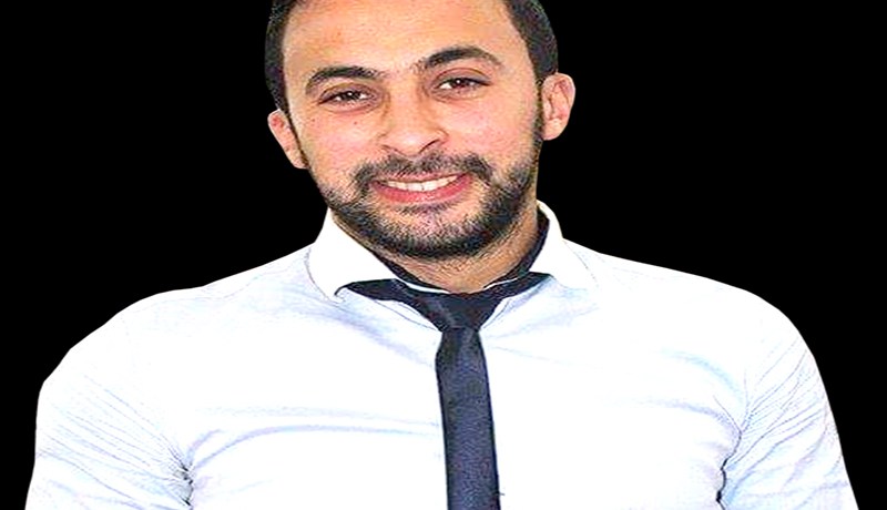 “شاركت بموضوع عن الداه حسين..والنهار كان لها فضل كبير في تتويجي “