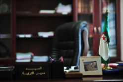 5 سنوات سجنا لمدير التربية بخنشلة بتهمة الفساد