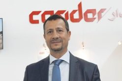 المدير العام لـ”كوسيدار”.. الشركات العمومية تمثل 30 بالمائة من الإقتصاد الوطني