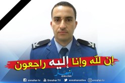 وفاة شرطي بطعنات خنجر أثناء فضه لشجار في قسنطينة