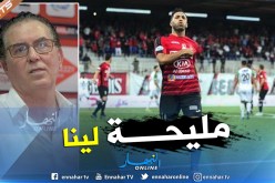 سرار:”لهذا السبب فشلت صفقة إنتقال مزيان للعين الإماراتي”