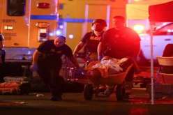 إرتفاع حصيلة إطلاق نار في لاس فيغاس إلى 20 قتيلا