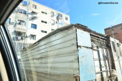 تربية الدجاج و الأبقار.. “برارك” بطوابق في “الباطيمات”!