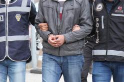 اعتقال 100 شخص يشتبه بصلتهم بداعش في تركيا