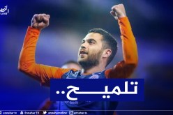 نجم مونبولييه:”جدي مولود بالجزائر لكن.. !!”