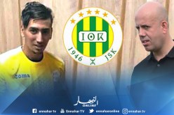 بالفيديو.. ملال: “هذه هي حقيقة ما جرى مع المؤذن”