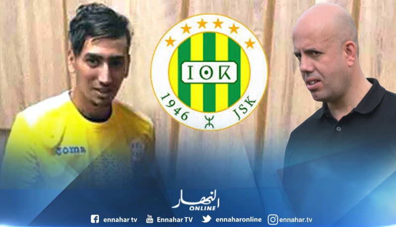 بالفيديو.. ملال: “هذه هي حقيقة ما جرى مع المؤذن”