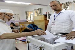 بوتفليقة يستدعي الهيئة الناخبة لمحليات 23 نوفمبر
