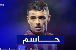 بالفيديو.. شتي حاسم ويقود الترجي لفوز قاتل في الدوري التونسي