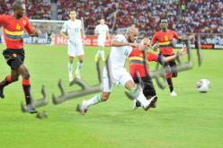 صايفي رفيق