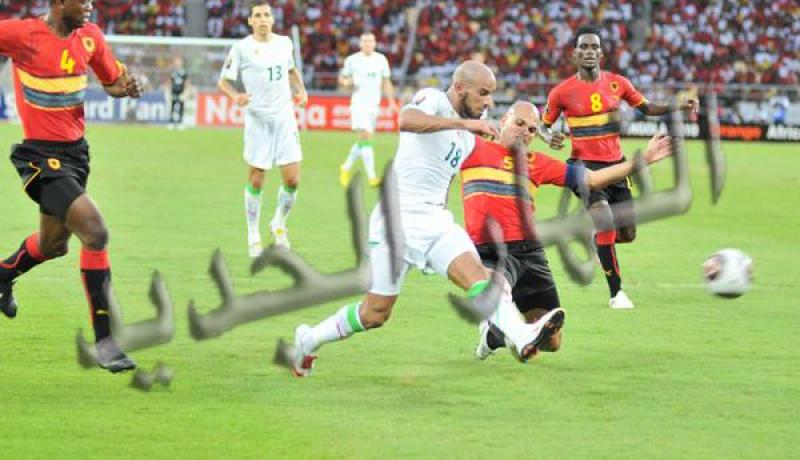 صايفي رفيق