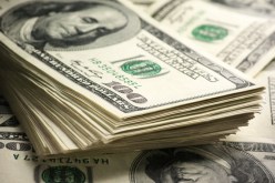 الدولار يسجل أعلى مستوى في 3 أسابيع