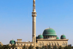 قطر تعلن الخميس أول أيام العيد