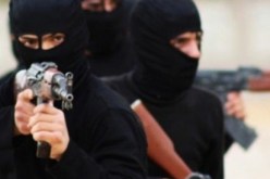 إختطاف رجل اعمال ببلدية الشريعة في تبسة من طرف مجموعة مسلحة