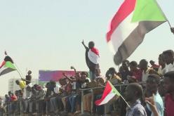 إستئناف المفاوضات بين المجلس العسكري السوداني وقوى المعارضة اليوم 