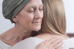 هذا مايحتاجه مرضى السرطان بدل العلاج