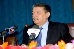 بوضياف  يؤكد ان النقائص المسجلة في بعض المستشفيات هي حالات معزولة