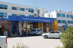 قسنطينة.. إيداع مدير المستشفى الجامعي إبن باديس الحبس المؤقت