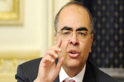 مصدر رسمي: الحديث عن تغيير الحكومة مجرد شائعات