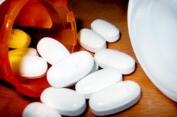 إحباط محاولة إدخال حبوب منشطة قادمة من تركيا في وهران