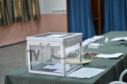 أزيد من 24 مليون جزائري على موعد مع الإستحقاق الرئاسي اليوم