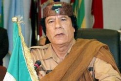 القذافي اجتمع مع رغد صدام حسين سرا وكان مستعد لدفع مليارات الدولارات لتحرير صدام حسين