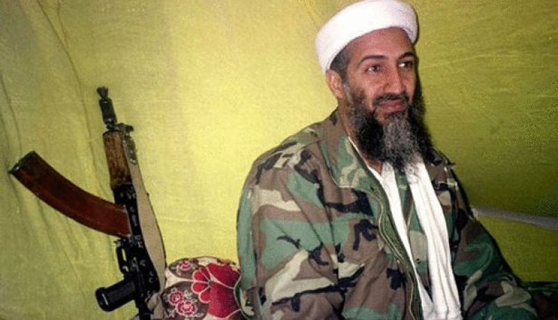 فيلم عن مقتل بن لادن سيعرض قبل يومين من الانتخابات الرئاسية الأميركية