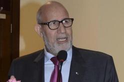 دربال يحذر من استغلال وسائل الدولة للتأثير على خيارات الناخبين