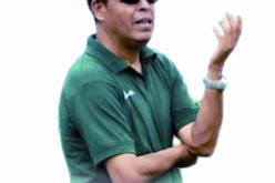 مراكشي يغادر ومقران يوقع اليوم