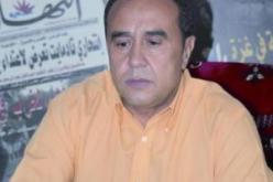 البليدة تخطف صفقة المغترب حازم يوسف من إدارة منادي