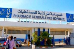 موظفون بالصيدلية المركزية يسرقون 2800 قارورة «ريفوتريل» لترويجها في العاصمة