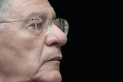 زيادات بنسبة ‮03 ‬من المائة في‮ ‬منحة المردودية لمتصرفي‮ ‬مصالح الصّحة العمومية