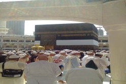 الحجاج الجزائريـون سيتعرفون على غرف إيوائهم قبل التوجه إلى البقاع المقدسة