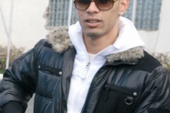 شاوشي ينافس بيكام