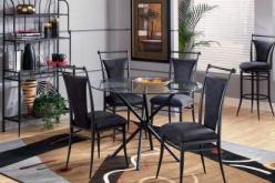 نصائح في الديكور والتزين