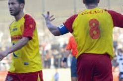 النصرية تراهن على المفاجأة ببجاية لتفادي حسابات البقاء