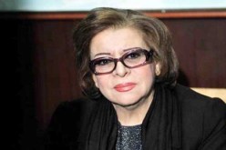 الممثلة السورية هالة حسني في ذمة الله