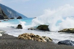 معكم إلى بر الأمان