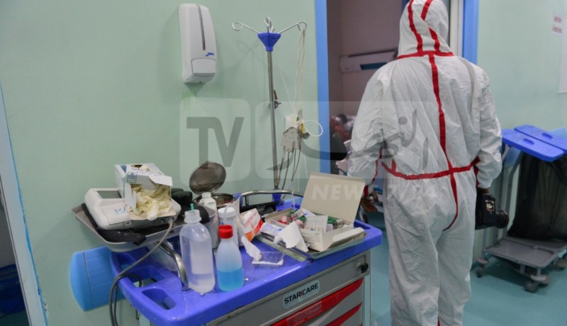 شنين.. الممارسات التجارية المفضلة للمضاربة “فشل أخلاقي” في العلاقات الدولية